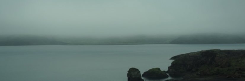 auri_minaya's profile banner image