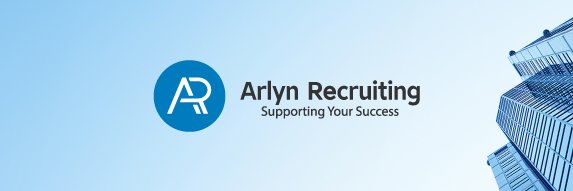 ArlynRecruiting's profile banner image