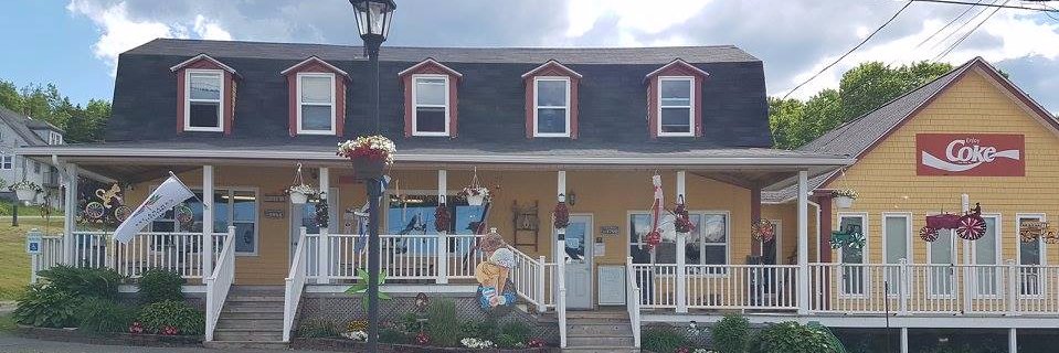 dgb_bakery's profile banner image