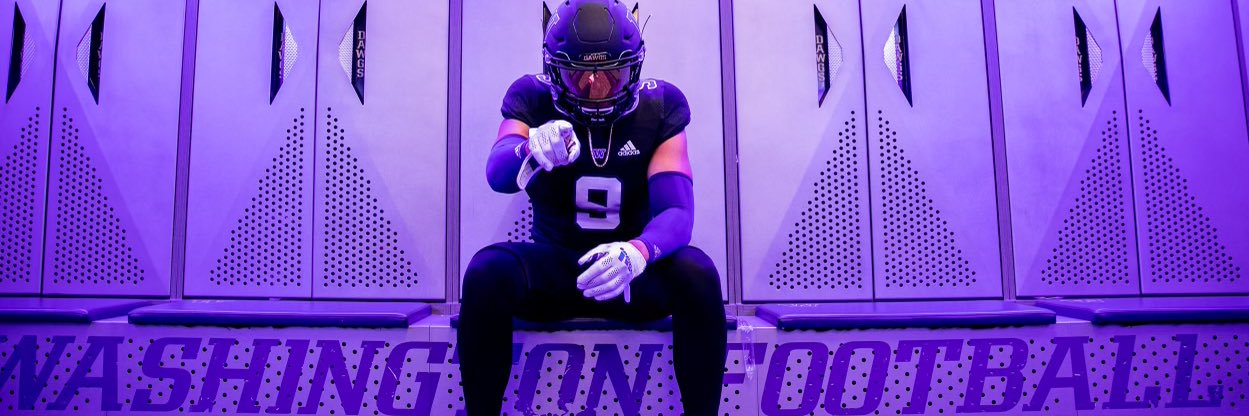 KristopherMoll6's profile banner image