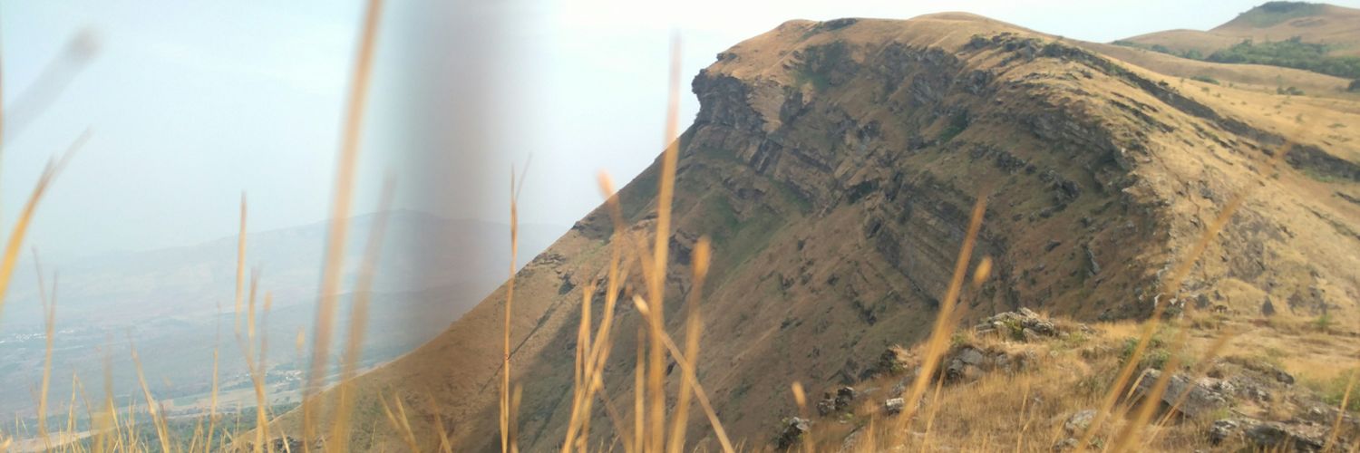 deenaveen's profile banner image