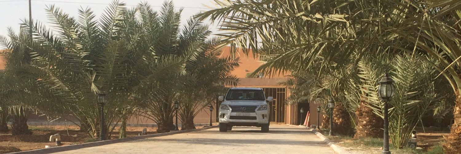 فايز العتيبي banner