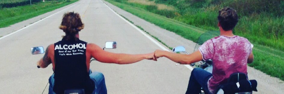 Passick32's profile banner image