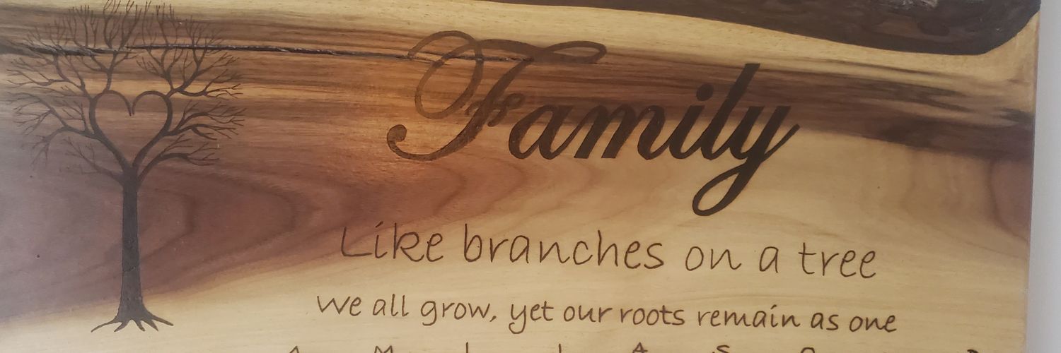 Mike Ellis banner