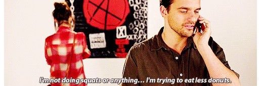 kmjooss's profile banner image