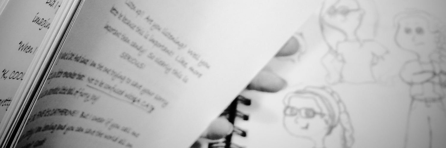 CassFHAuthor's profile banner image