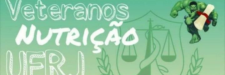 carolfdutraa's profile banner image