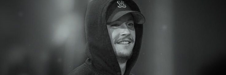 Lindaskly's profile banner image