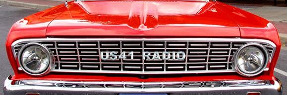 US41_Radio's profile banner image