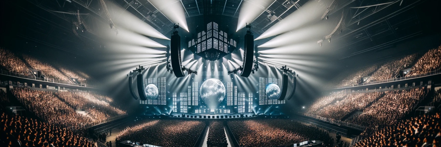 PA_information's profile banner image