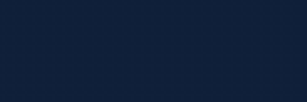 wizthekiller's profile banner image