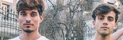 dosogasysebas's profile banner image