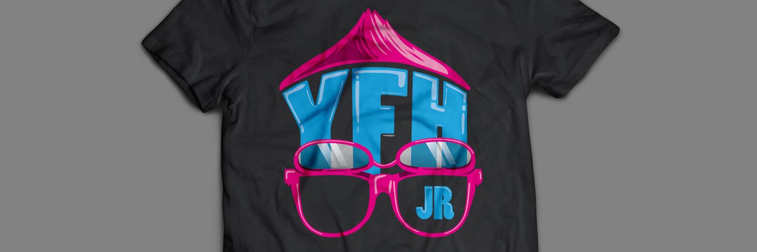 RyanHarding207's profile banner image
