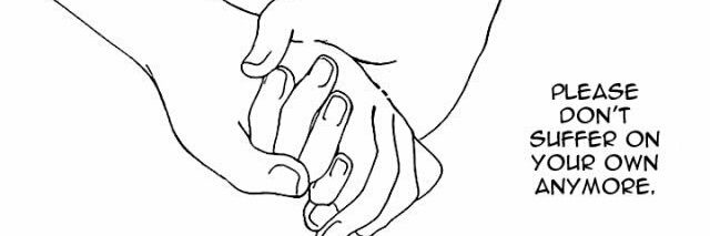 cassianshook's profile banner image