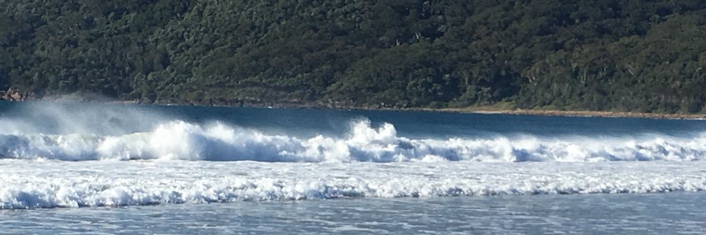cathie_h's profile banner image