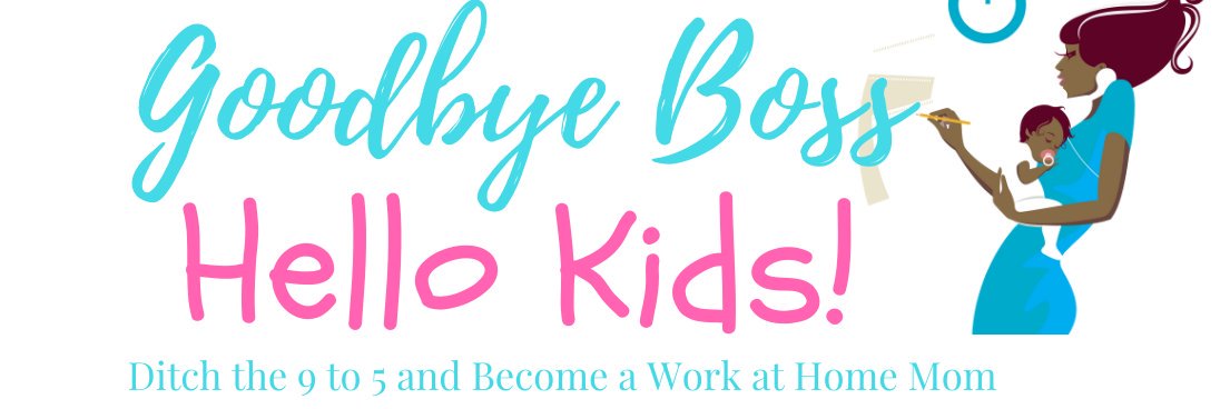 Roz K. Walker banner