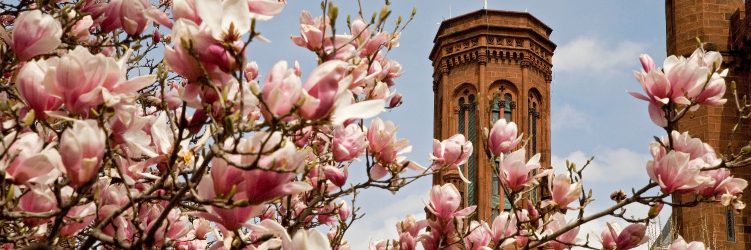SmithsonianOIG's profile banner image