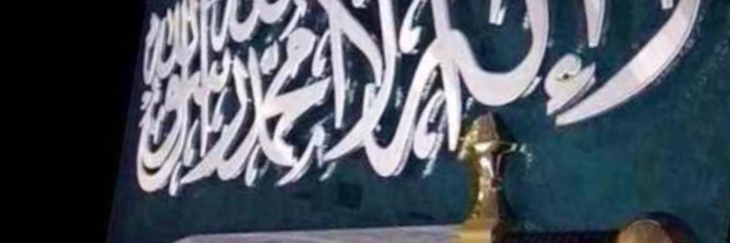 nma010's profile banner image