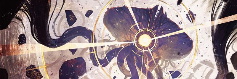 SweetzDeetz's profile banner image