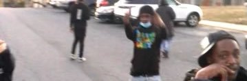sackchasinnQ's profile banner image