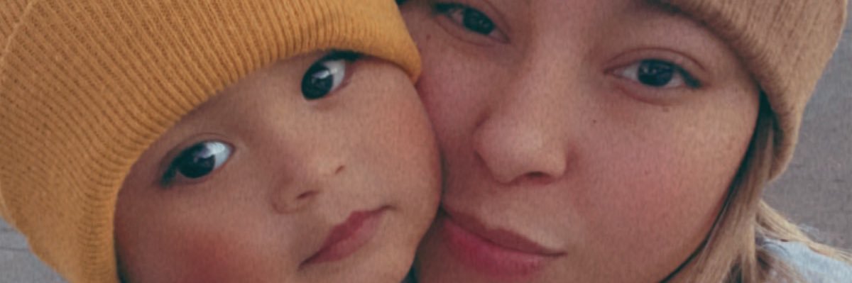 Sergio banner