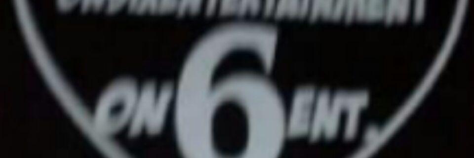 inkboybowdy's profile banner image