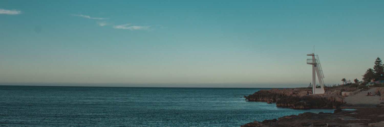 aaronpastor_'s profile banner image
