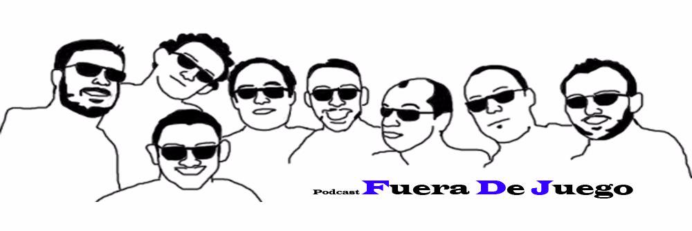 PodcastFDJ's profile banner image