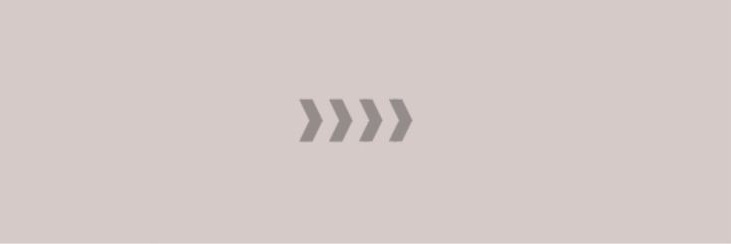 paradisiacliam's profile banner image