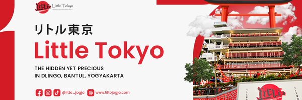 litto_jogja Profile Banner