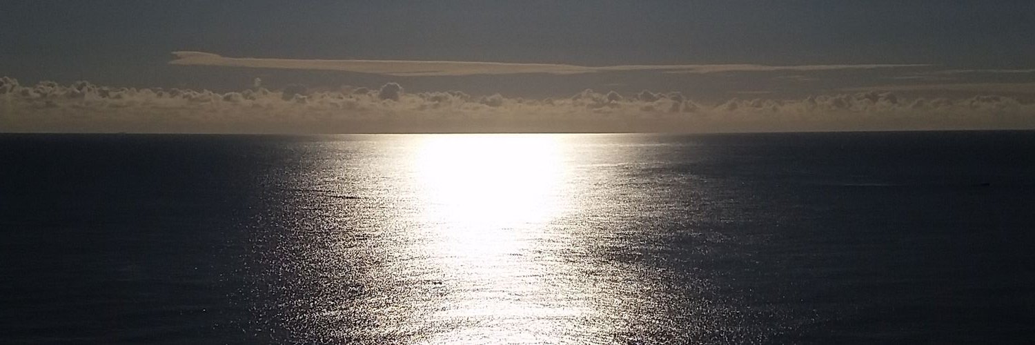 dpomeroy14's profile banner image