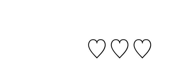 ASHL3YLAWRENCE's profile banner image