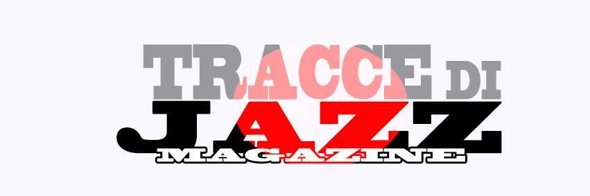 Tracce di jazz banner