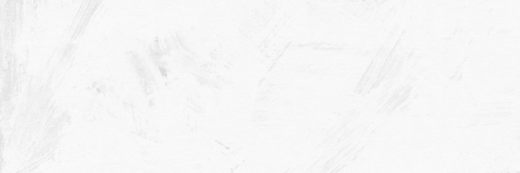 sich_td's profile banner image