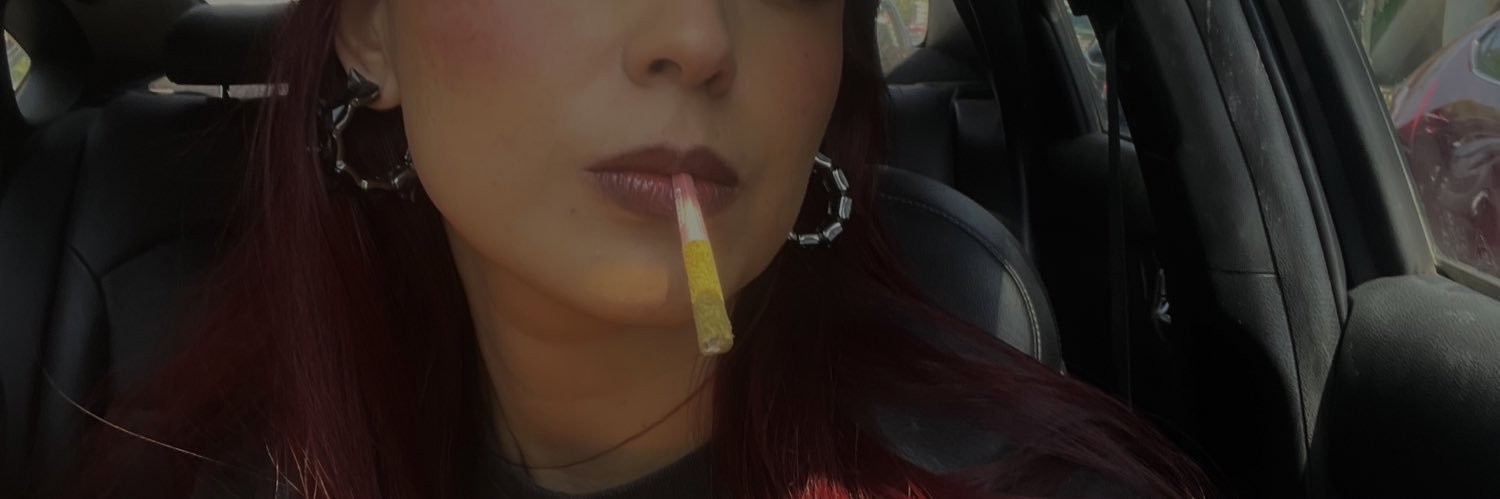 highonmg's profile banner image