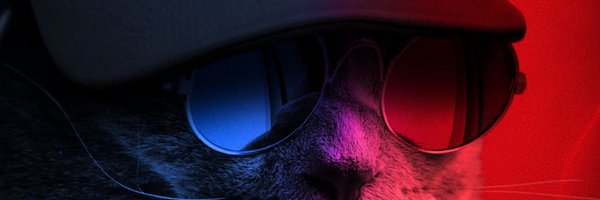 Wvisioncreation Profile Banner