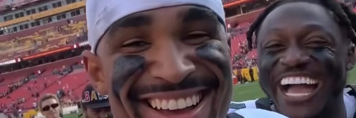 BennyBarp's profile banner image