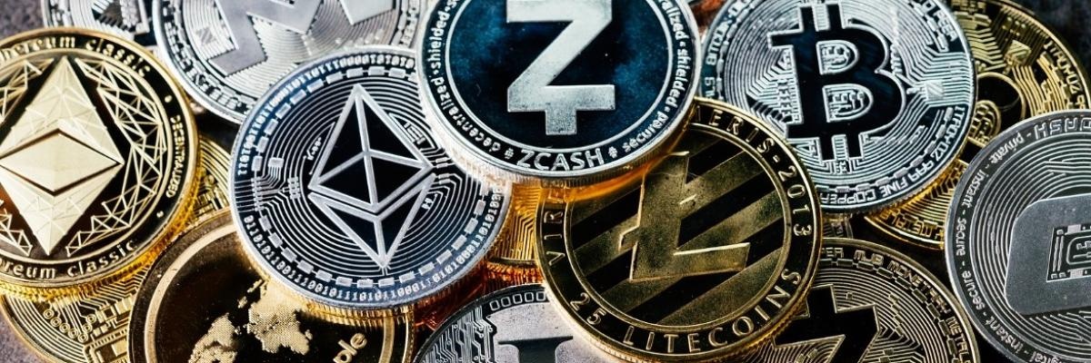 Crypto_Fan_MRG's profile banner image