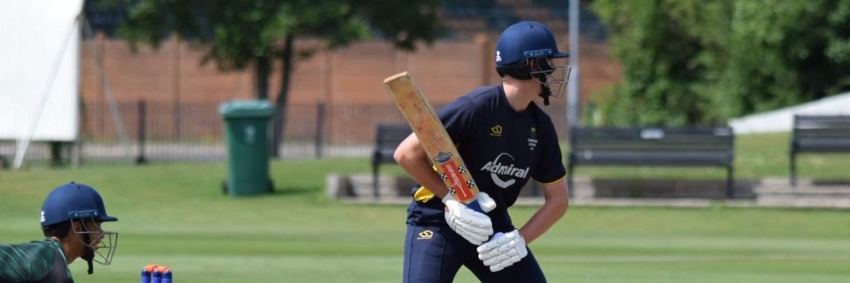 Boulty23's profile banner image