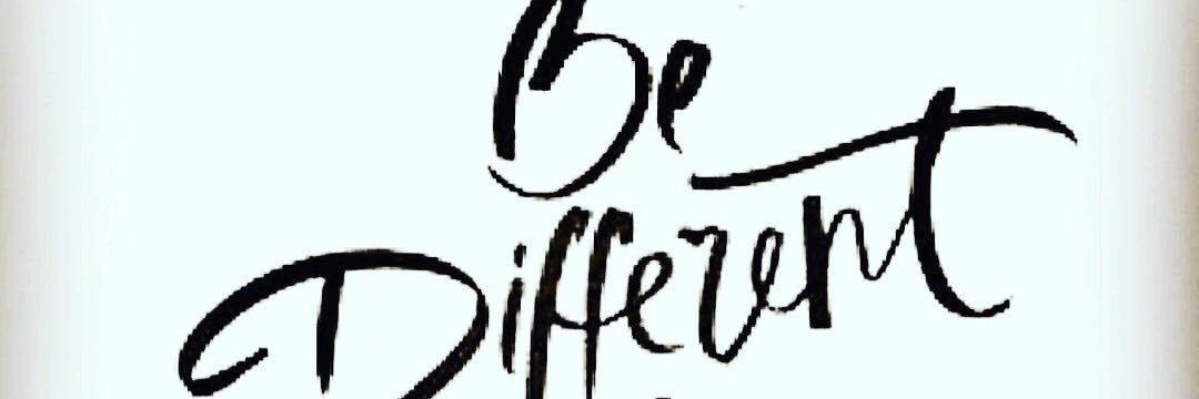 Shanda Pigott banner