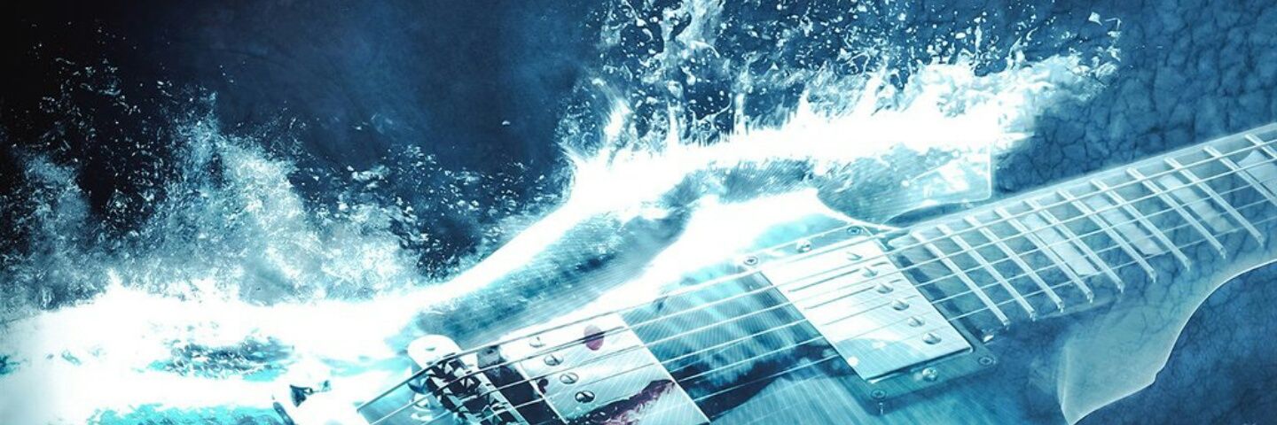 RockstarAngel_'s profile banner image