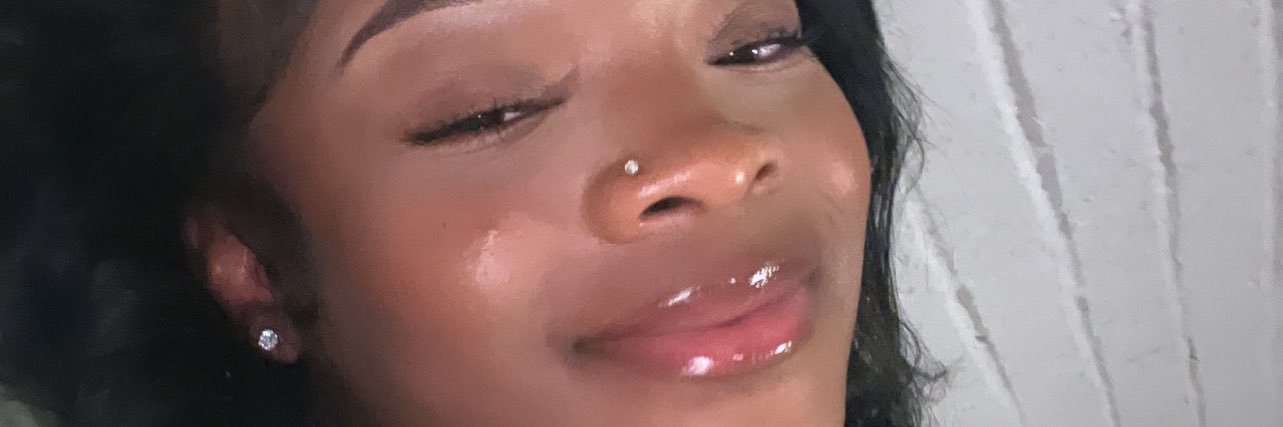 skybandzzzz's profile banner image