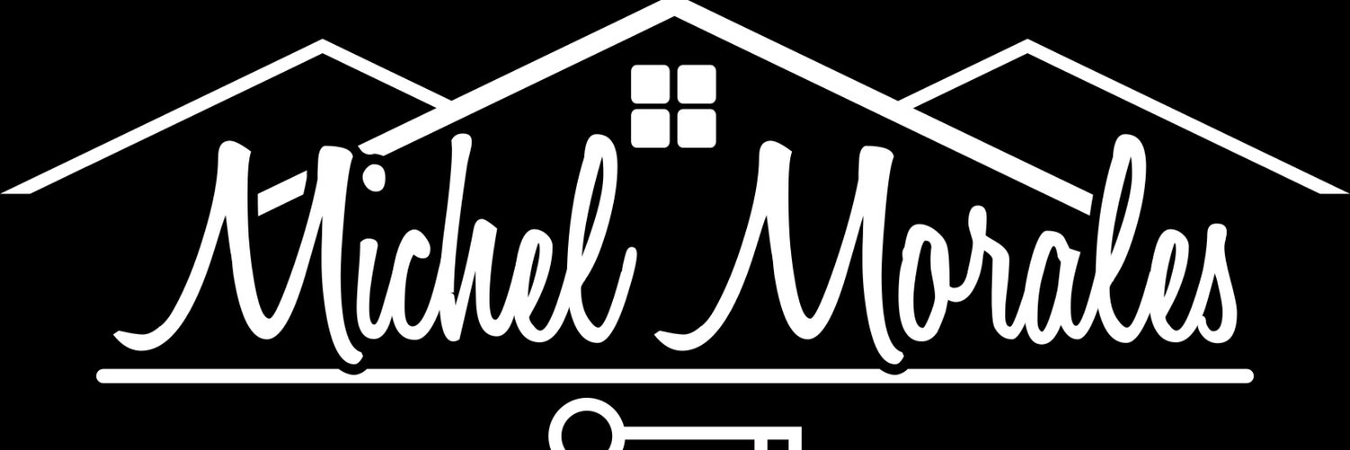 Michel Morales banner