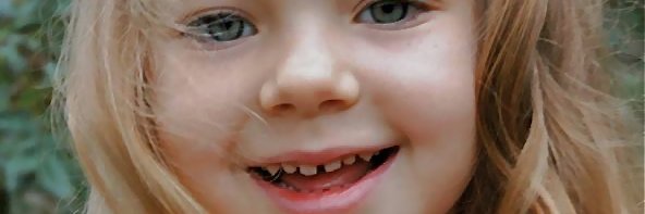 bellabowman8's profile banner image