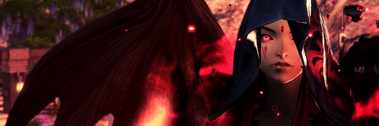 tiny_nonoro's profile banner image