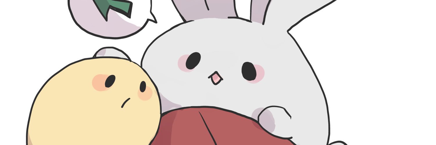 orisousaku's profile banner image