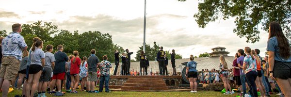 OKFFA Profile Banner