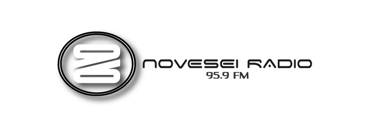 96 RADIO 🔛📣🎵💪🆙 banner