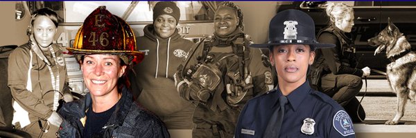 DetPublicSafety Profile Banner