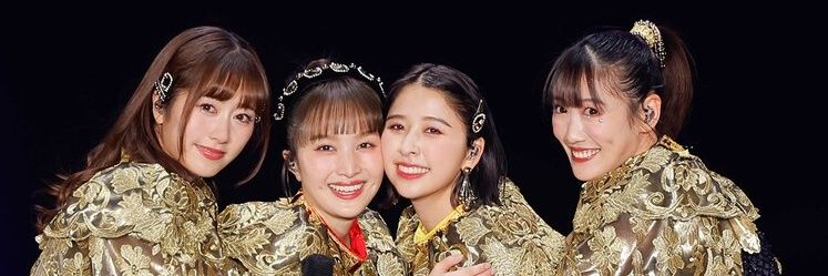 デコノフ❤りょう😊&スピードボウラー🎳 banner